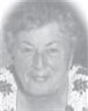 Profilbild Amieliese  Käsbach